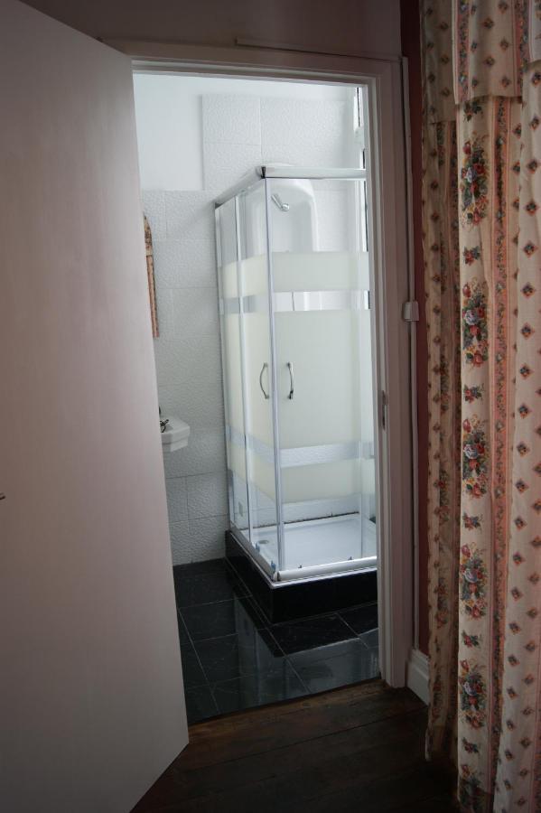 Azores Dream Hostel Ponta Delgada 외부 사진