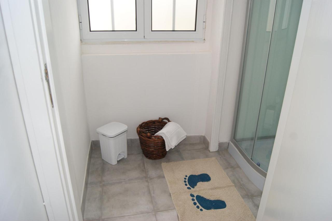 Azores Dream Hostel Ponta Delgada 외부 사진