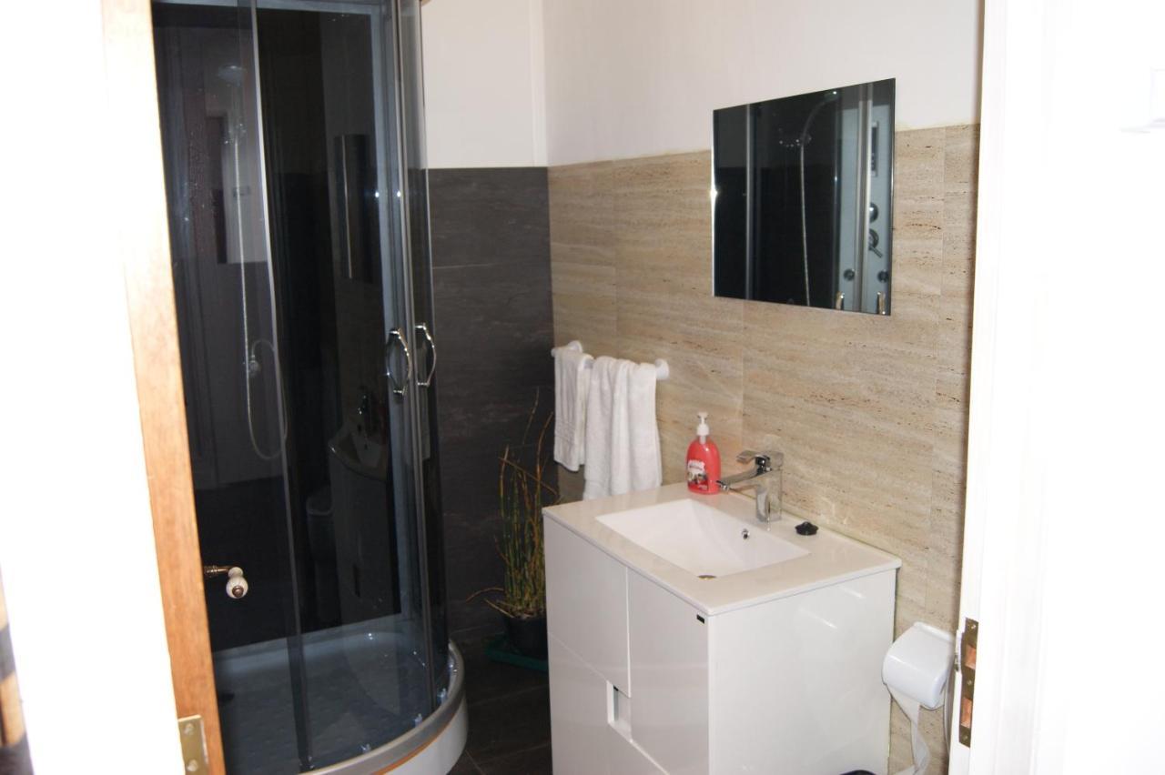 Azores Dream Hostel Ponta Delgada 외부 사진