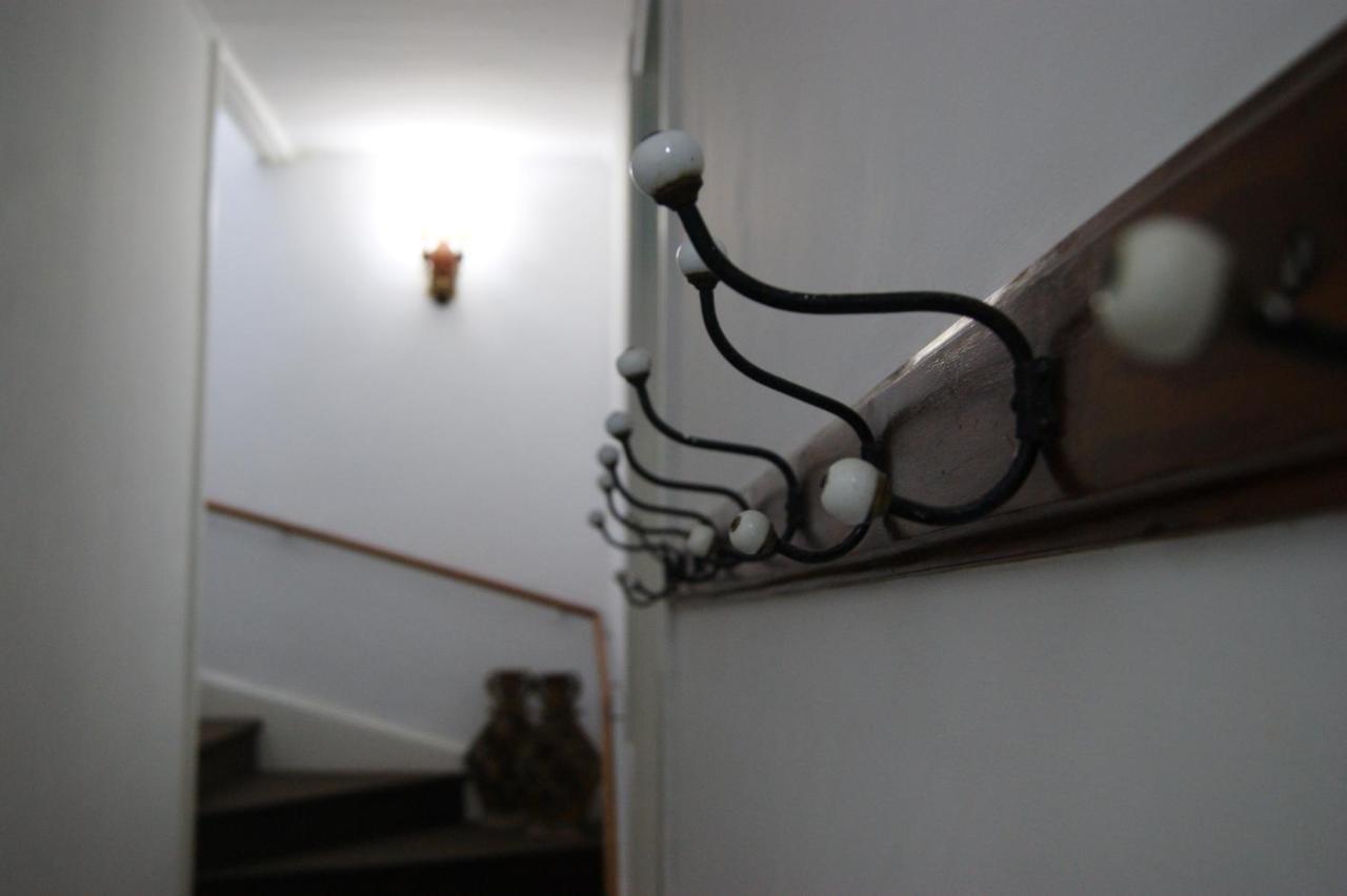 Azores Dream Hostel Ponta Delgada 외부 사진