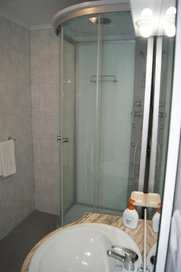 Azores Dream Hostel Ponta Delgada 외부 사진